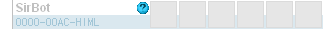 File:User1.png