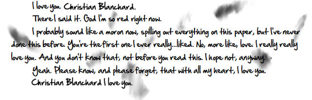 File:La Jaredletter3.jpg
