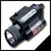 File:Biolaser.jpg
