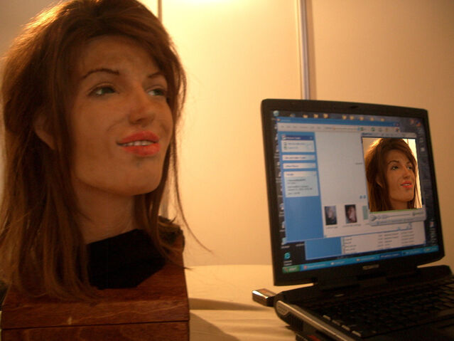 File:Robothead.jpg