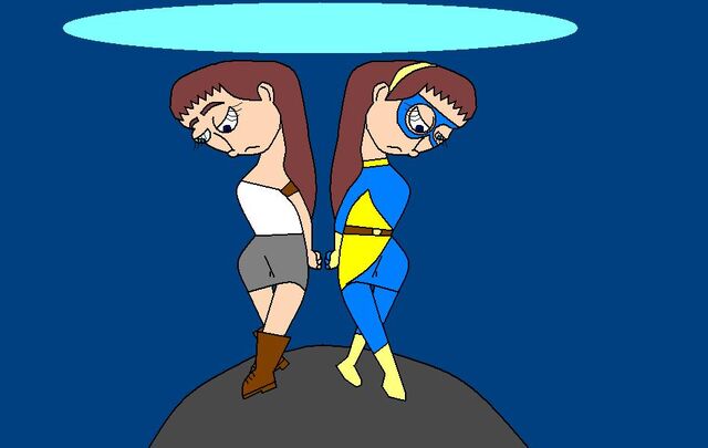 File:Hannah's two identities.jpg