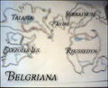 Thumbnail for version as of 00:03, April 30, 2007