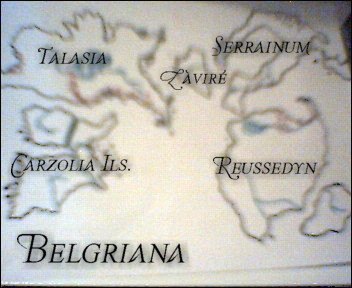 File:Lec-belgriana map.JPEG