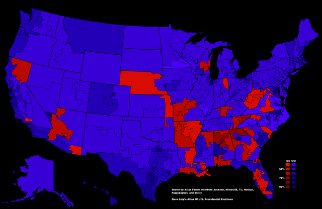 File:2044 Results by Congressional District.png