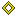 File:Golddiamond.png