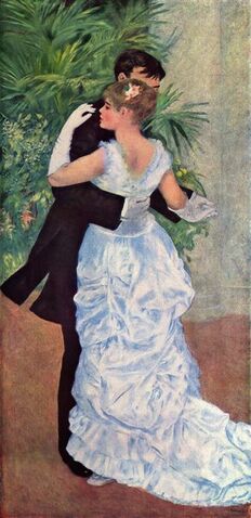 File:291px-Pierre-Auguste Renoir 019.jpg