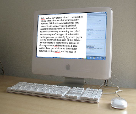 File:Wikitech.png