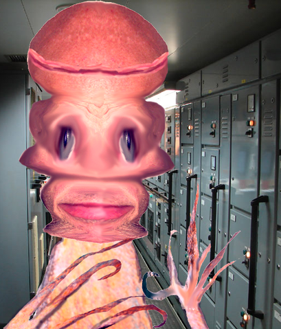 File:Lorn-Kru.png