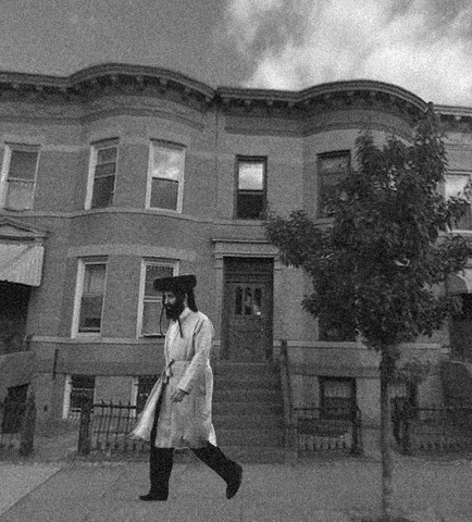 File:Brooklyn street 1939.png