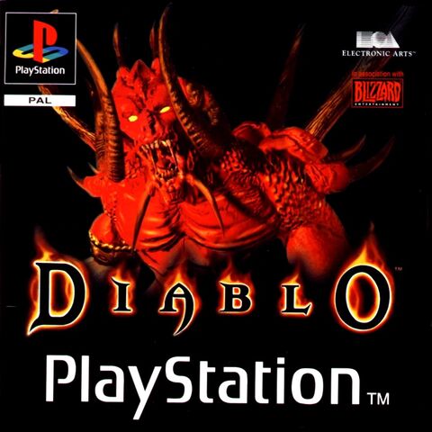 File:Demon.jpg