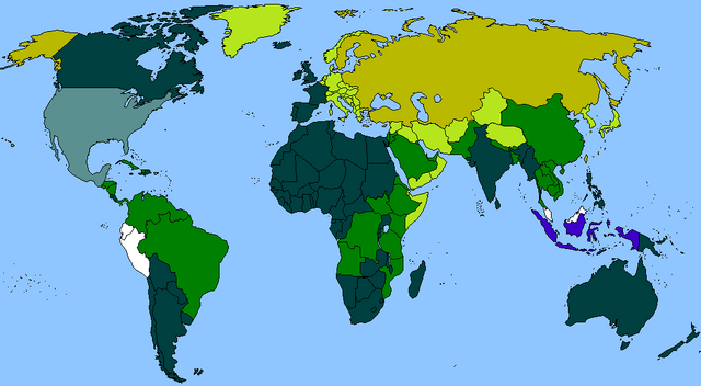 File:The World of 2096, Catalaunian Empire.png