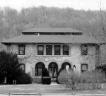 CSHL
