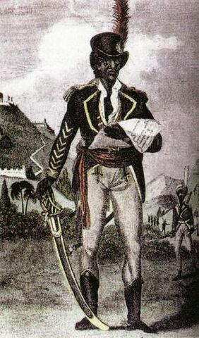 File:L ouverture toussiant.jpg