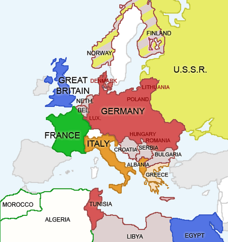 File:SeeParisEurope.png