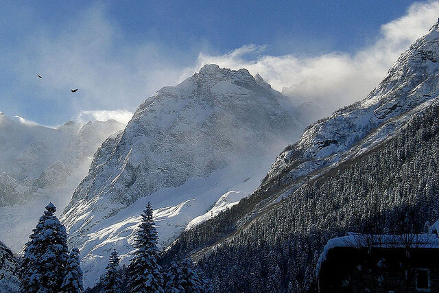 File:Highest mount.jpg