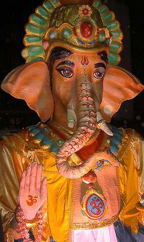 File:Ganesha.png
