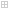 File:00%.png