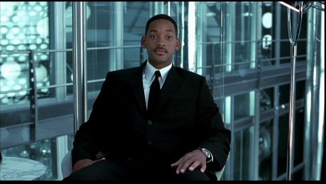 File:002MIB Will Smith 011.jpg