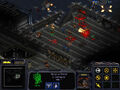 Thumbnail for version as of 22:45, January 16, 2007