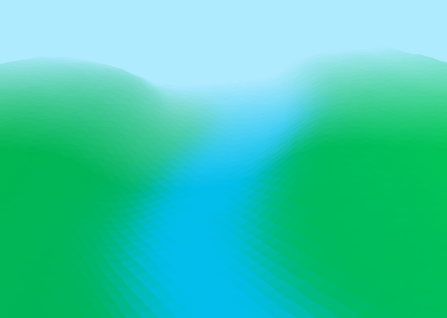 File:Landscape.png