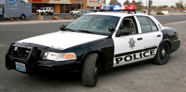 File:Alyssa LVMPD Cruiser.jpg