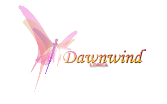 File:LoricaBannerDawnwind.png