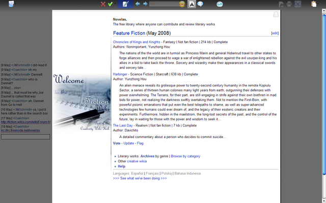 File:NovelasWikiverseSkin4.png