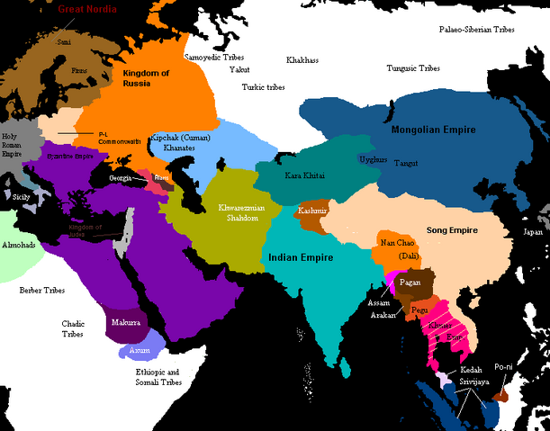 File:Expansion map 24.png