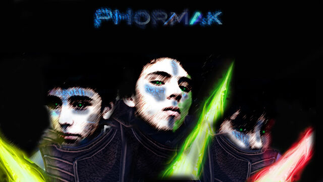 File:Phormak.jpg