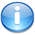 Thumbnail for version as of 20:56, June 14, 2008