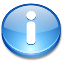 File:CCInfo.png