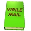 File:Contents.jpg