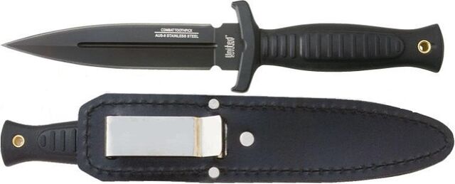File:Clip Knife.jpg