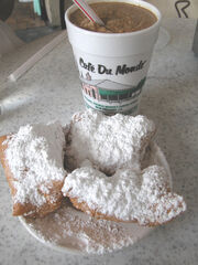 450px-Beignet