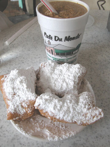File:450px-Beignet.jpg