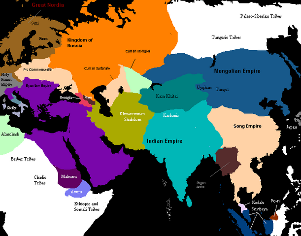 File:Expansion map 34.png