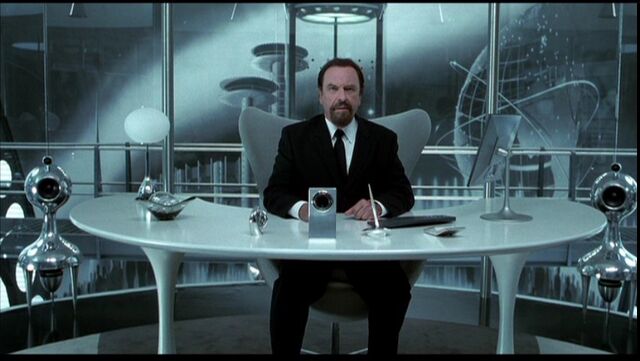 File:002MIB Rip Torn 001.jpg