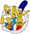 File:Simpsons.jpg