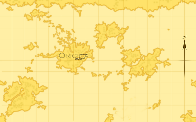File:Map300s.png