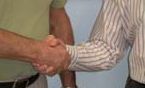File:Hands.jpg