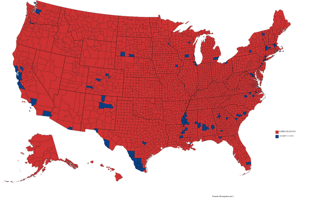 File:2020 Results by County.png