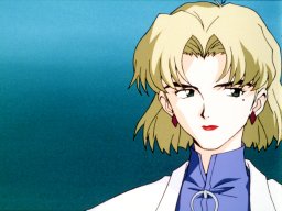 File:Ritsuko.jpg