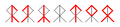 Thumbnail for version as of 16:13, December 29, 2007