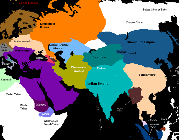 File:Expansion map 32.png