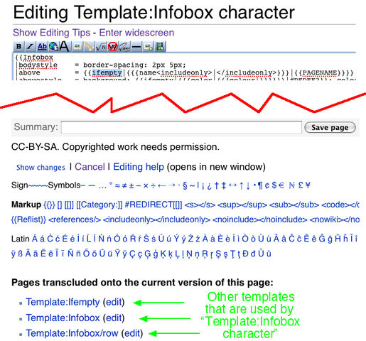 File:Ifempty.jpg