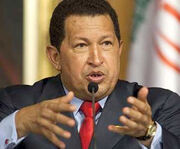 Chavez