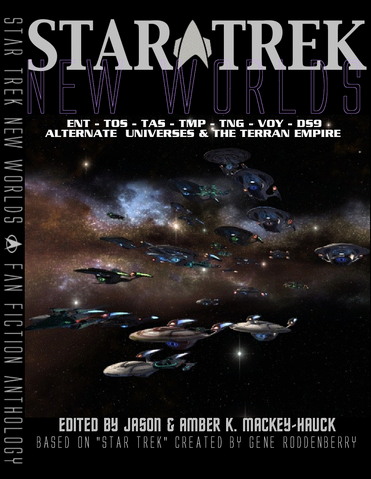 File:STNW Arc.png