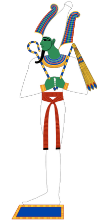 276px-Standing Osiris edit1.svg