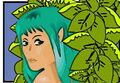 Thumbnail for version as of 20:58, September 7, 2008