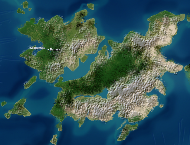 File:LoricaMap-Mage01.png